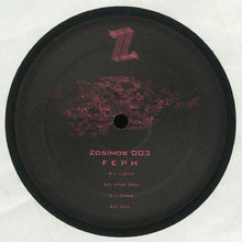 Load image into Gallery viewer, Feph : Liquid EP (12&quot;,33 ⅓ RPM)
