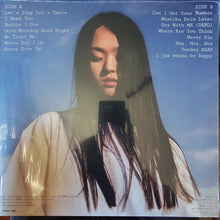 Load image into Gallery viewer, Hye-Jin Park : Before I Die (LP,Album)
