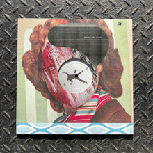 Load image into Gallery viewer, Seafoam : Swing Set (12&quot;,33 ⅓ RPM,EP)
