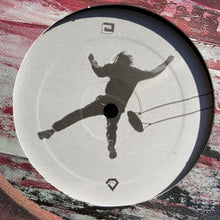 Load image into Gallery viewer, Seafoam : Swing Set (12&quot;,33 ⅓ RPM,EP)
