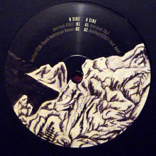 Load image into Gallery viewer, Tolga Baklacioglu : Untitled EP (12&quot;)
