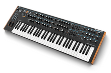 Load image into Gallery viewer, Novation Summit

