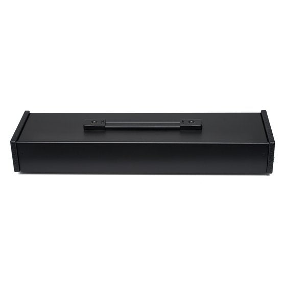 Erica Synths 1x104HP Case Lid