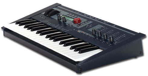 Waldorf Micro Q (Pre-Owned)