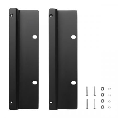 Elektron RMK-3b Rack Mount Kit Black