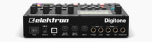 Load image into Gallery viewer, Elektron Digitone Open Box
